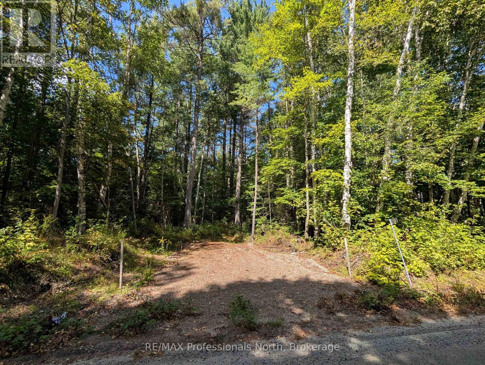 2206 Yearley Road, Mcmurrich/monteith (Mcmurrich), Ontario  P0A 1Y0 - Photo 1 - X12380952