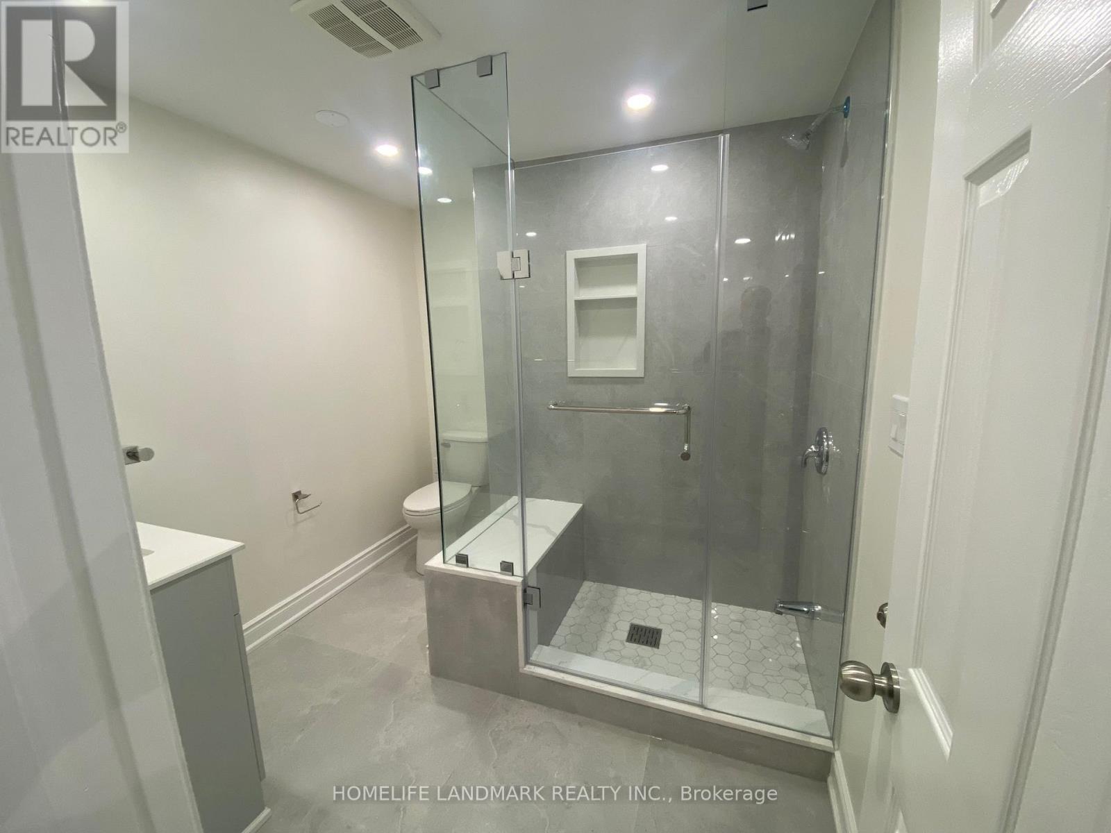1872 Parkside Drive, Pickering, Ontario  L1V 3R2 - Photo 15 - E12380600
