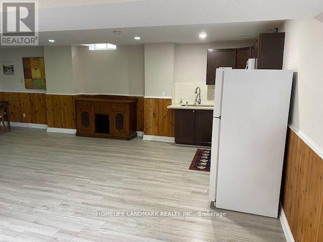 1872 Parkside Drive, Pickering, Ontario  L1V 3R2 - Photo 6 - E12380600