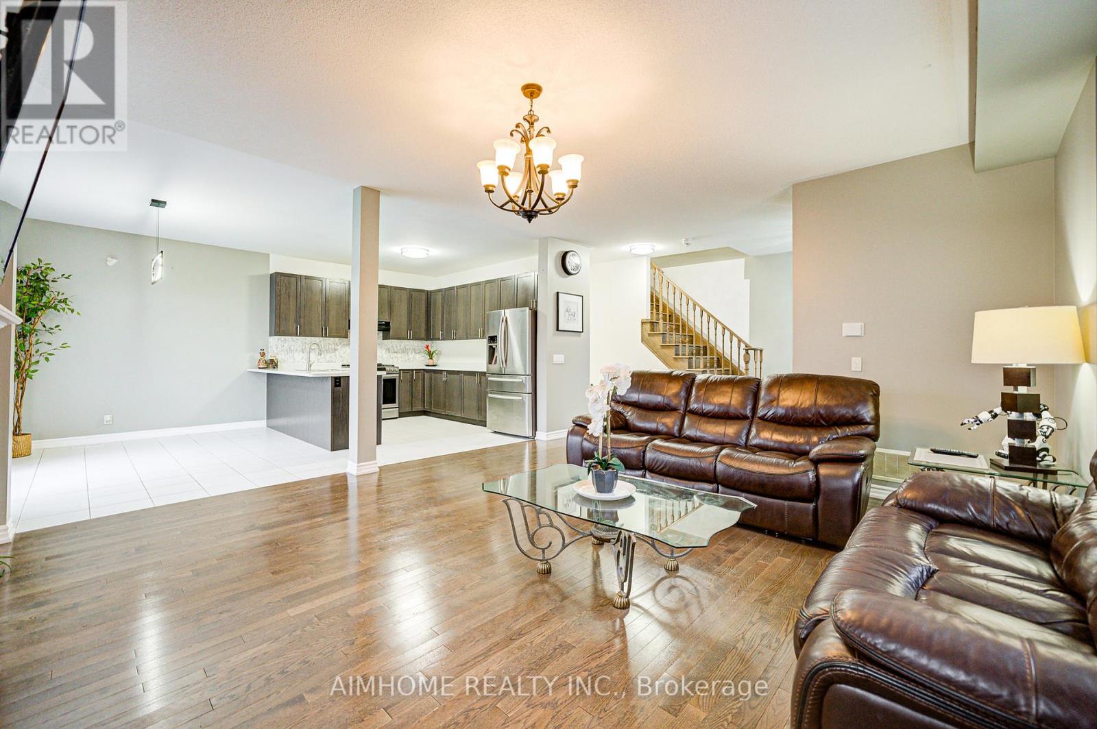 2383 Dobbinton Street, Oshawa, Ontario  L1L 0L4 - Photo 14 - E12380624