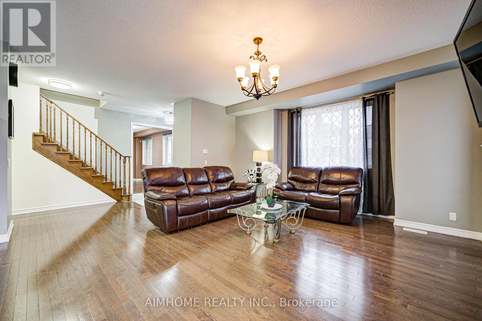 2383 Dobbinton Street, Oshawa, Ontario  L1L 0L4 - Photo 15 - E12380624