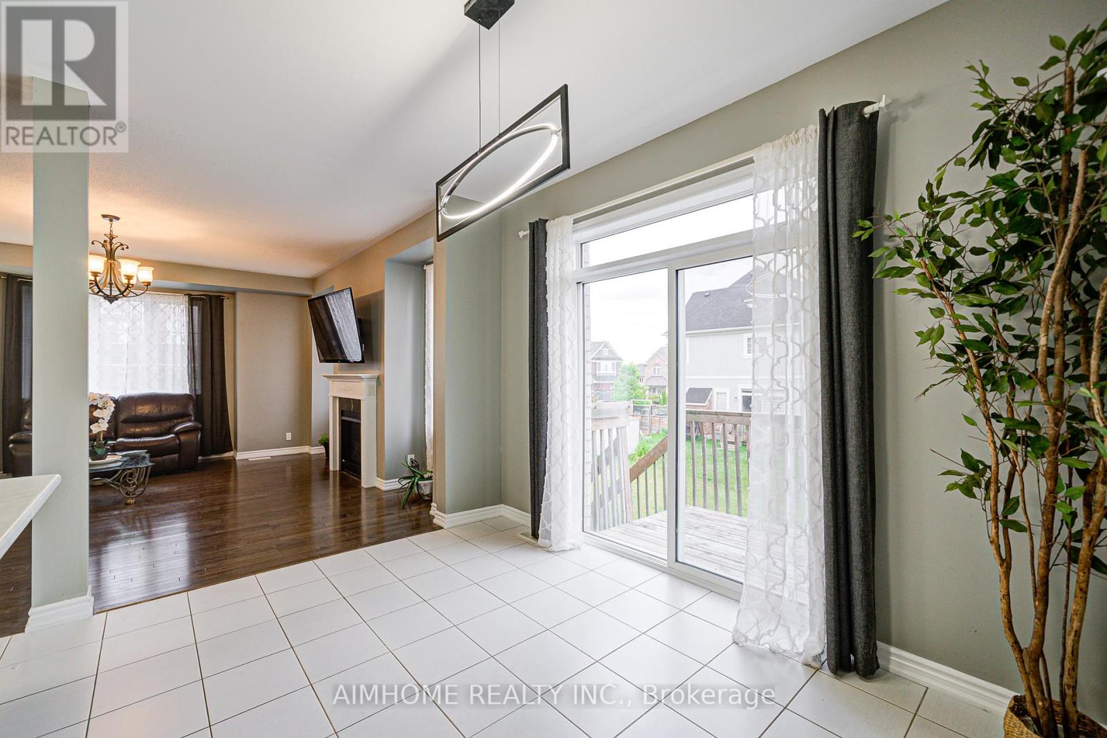 2383 Dobbinton Street, Oshawa, Ontario  L1L 0L4 - Photo 16 - E12380624
