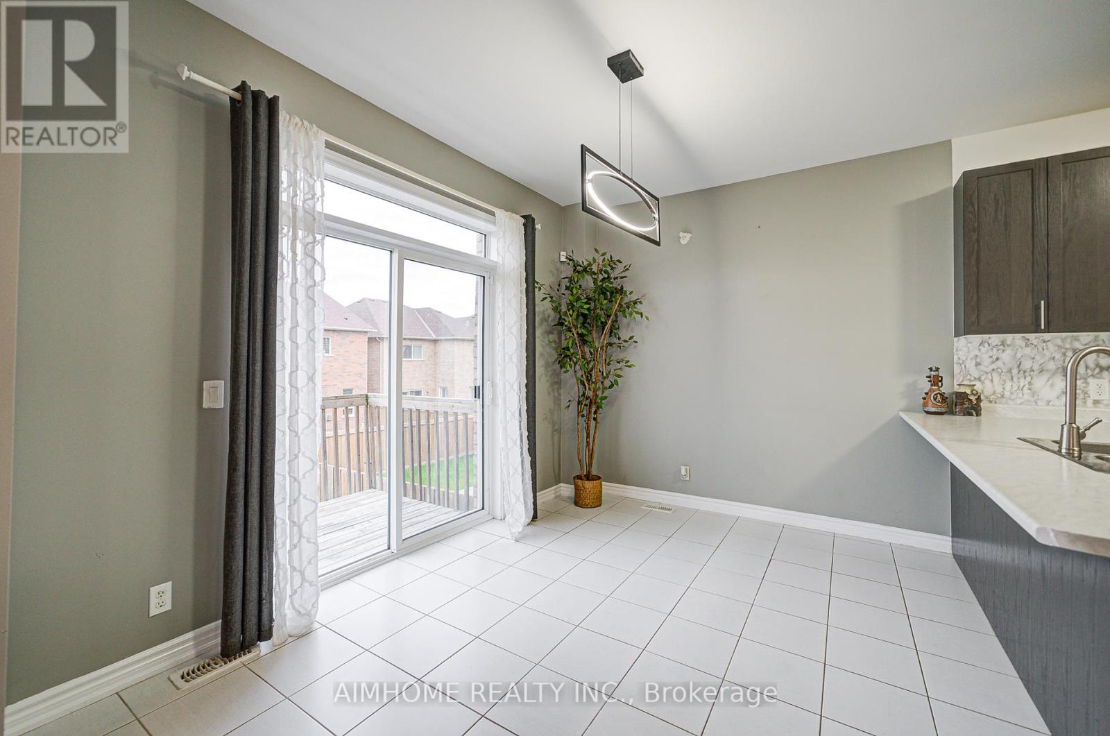 2383 Dobbinton Street, Oshawa, Ontario  L1L 0L4 - Photo 17 - E12380624
