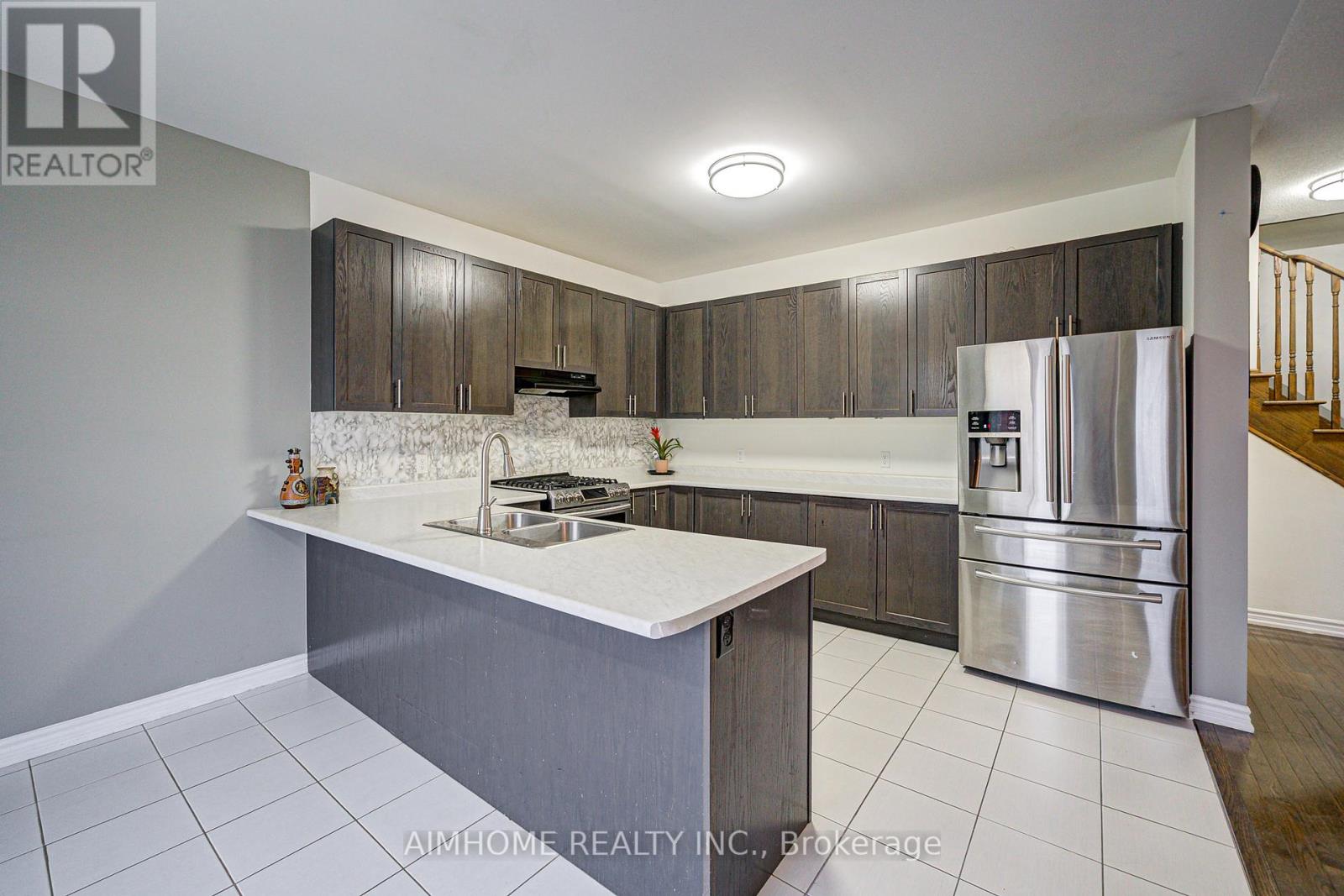 2383 Dobbinton Street, Oshawa, Ontario  L1L 0L4 - Photo 18 - E12380624