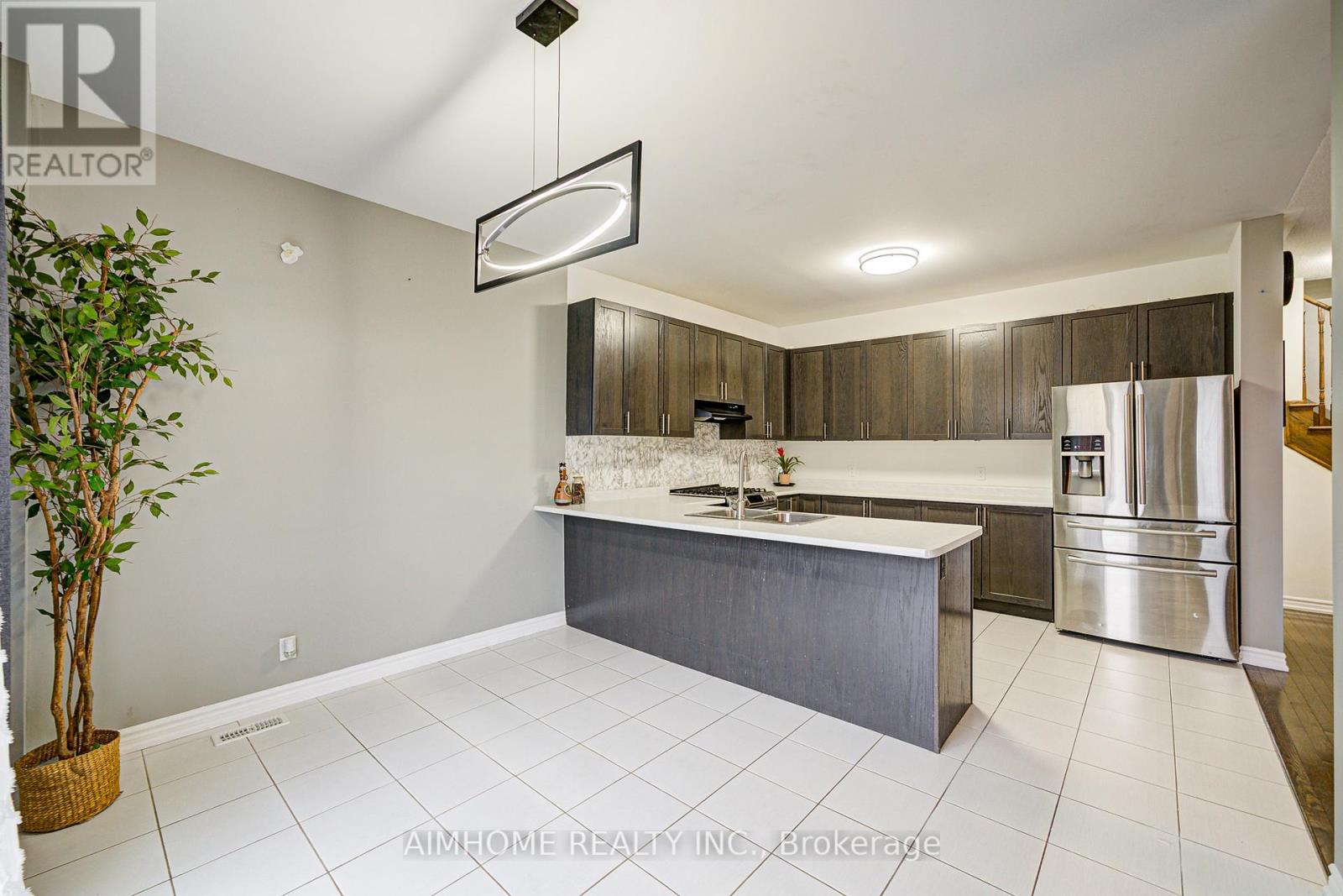 2383 Dobbinton Street, Oshawa, Ontario  L1L 0L4 - Photo 19 - E12380624