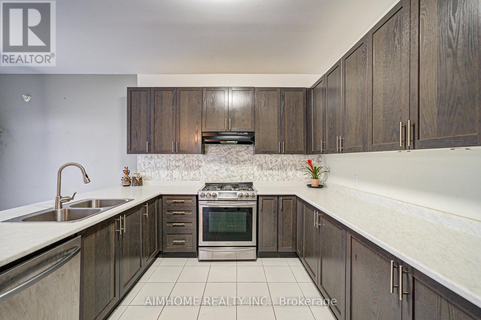 2383 Dobbinton Street, Oshawa, Ontario  L1L 0L4 - Photo 20 - E12380624