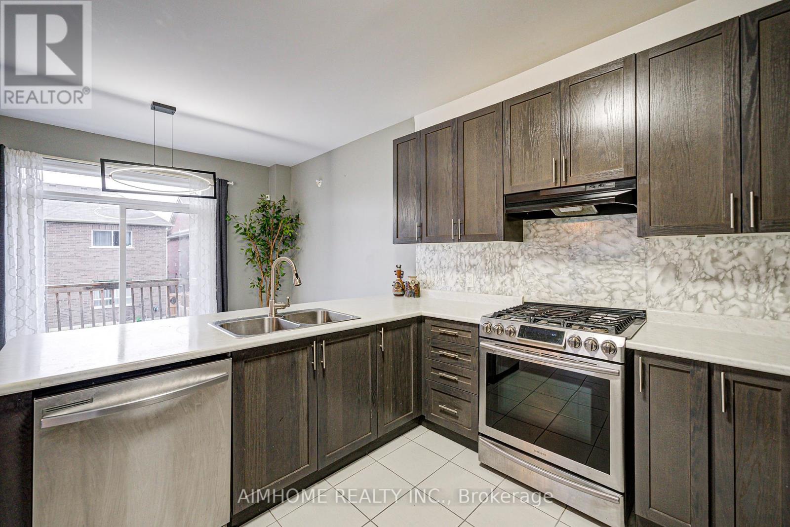 2383 Dobbinton Street, Oshawa, Ontario  L1L 0L4 - Photo 21 - E12380624
