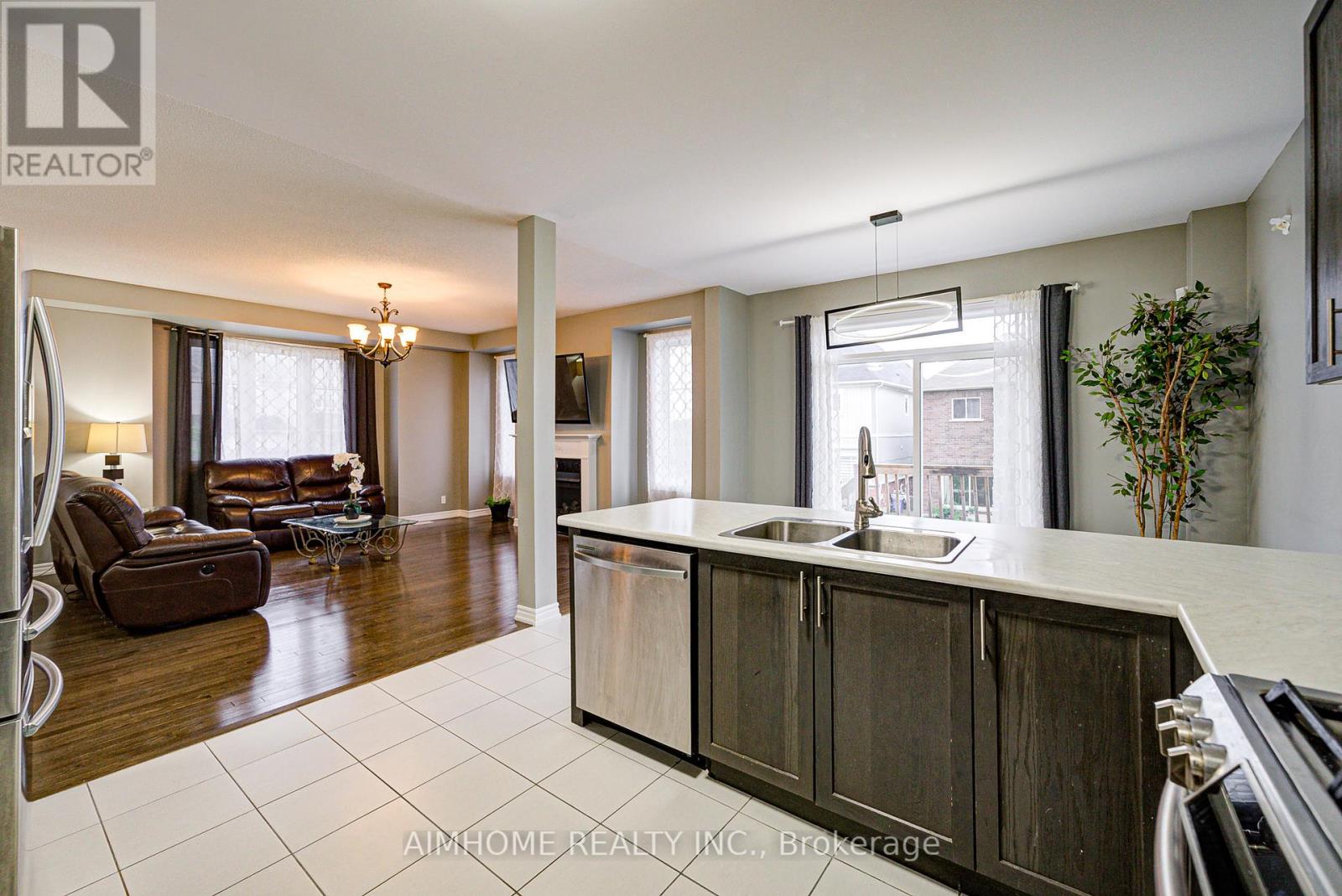 2383 Dobbinton Street, Oshawa, Ontario  L1L 0L4 - Photo 22 - E12380624
