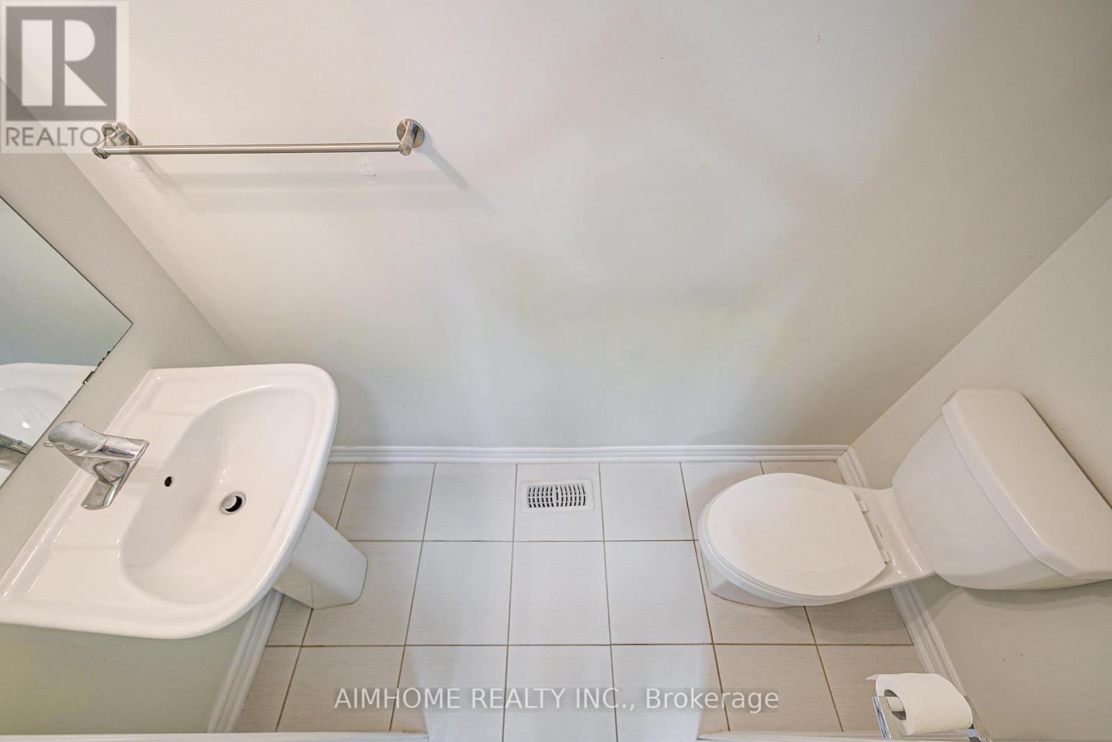 2383 Dobbinton Street, Oshawa, Ontario  L1L 0L4 - Photo 23 - E12380624