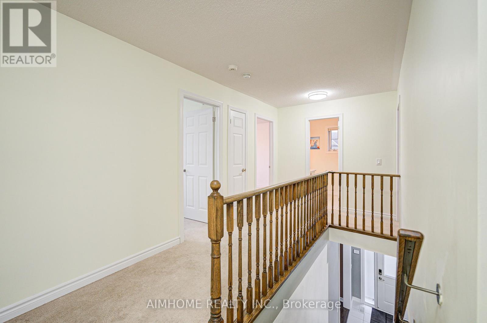 2383 Dobbinton Street, Oshawa, Ontario  L1L 0L4 - Photo 24 - E12380624