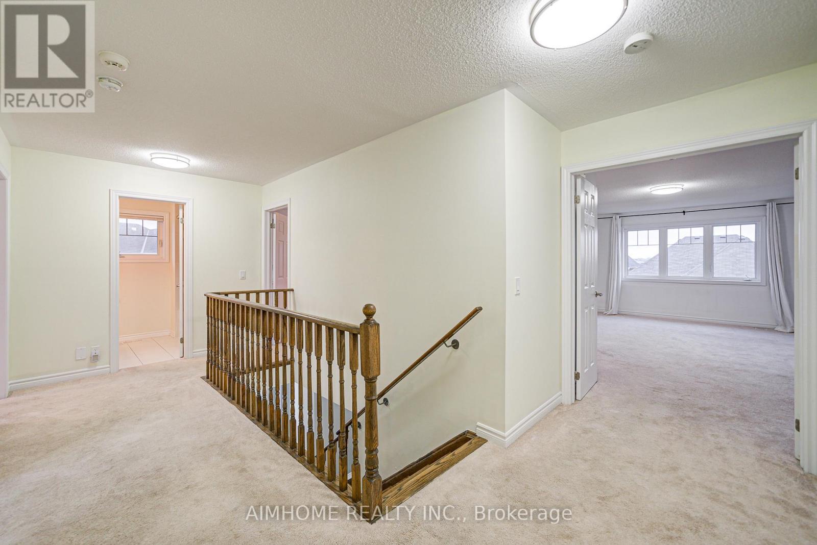 2383 Dobbinton Street, Oshawa, Ontario  L1L 0L4 - Photo 25 - E12380624