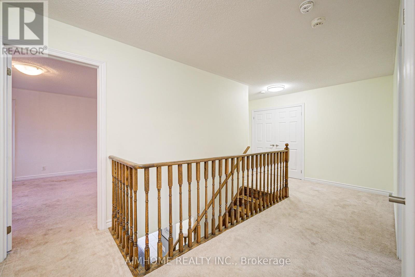 2383 Dobbinton Street, Oshawa, Ontario  L1L 0L4 - Photo 26 - E12380624