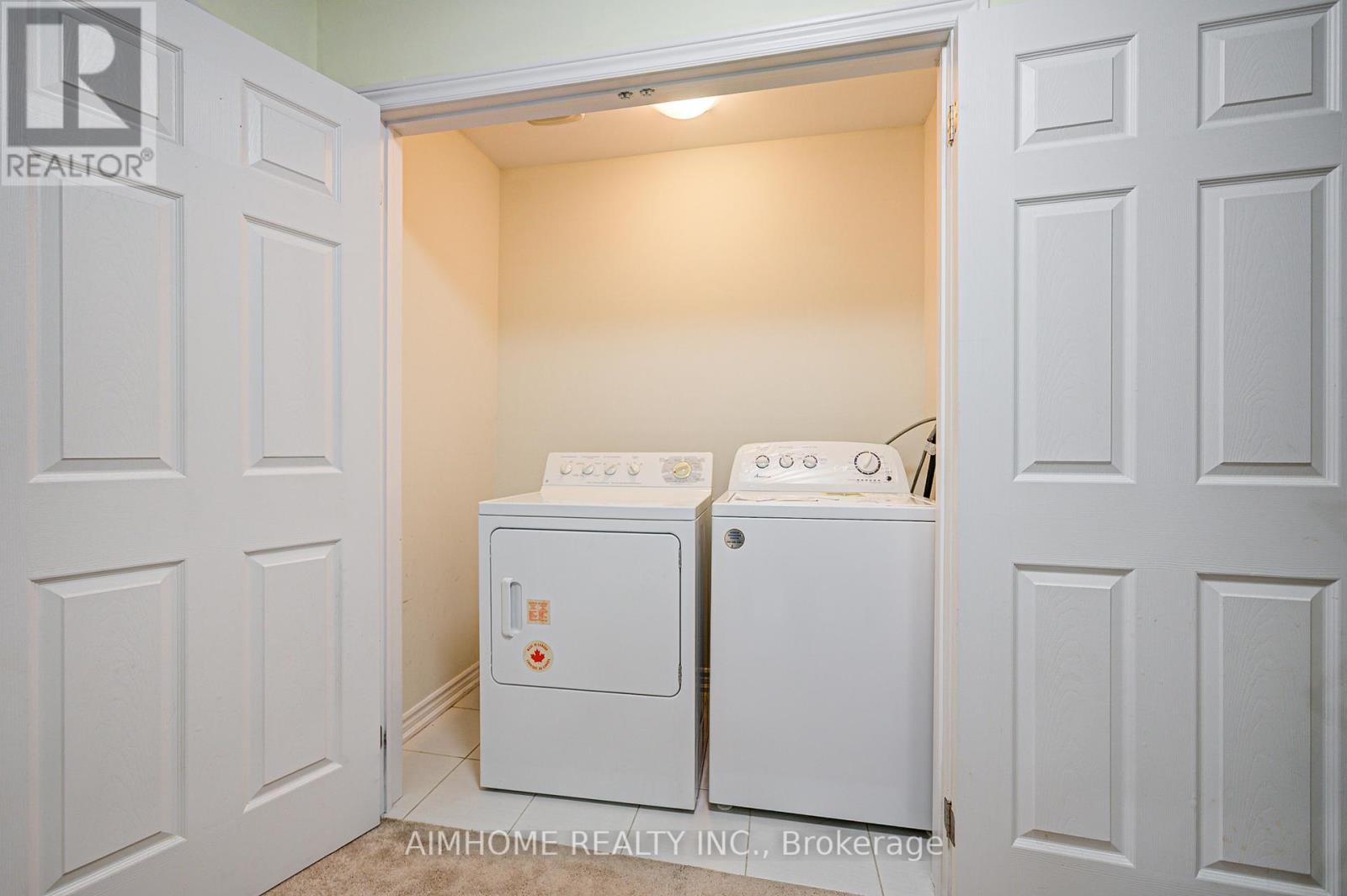 2383 Dobbinton Street, Oshawa, Ontario  L1L 0L4 - Photo 27 - E12380624