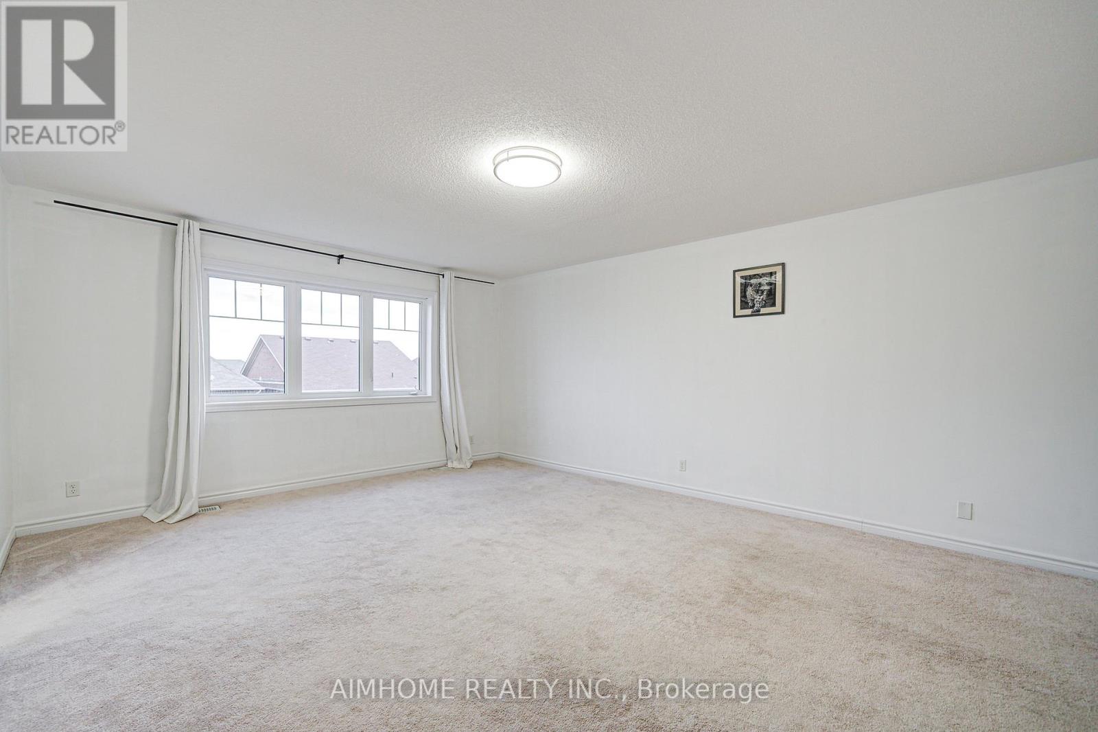 2383 Dobbinton Street, Oshawa, Ontario  L1L 0L4 - Photo 28 - E12380624