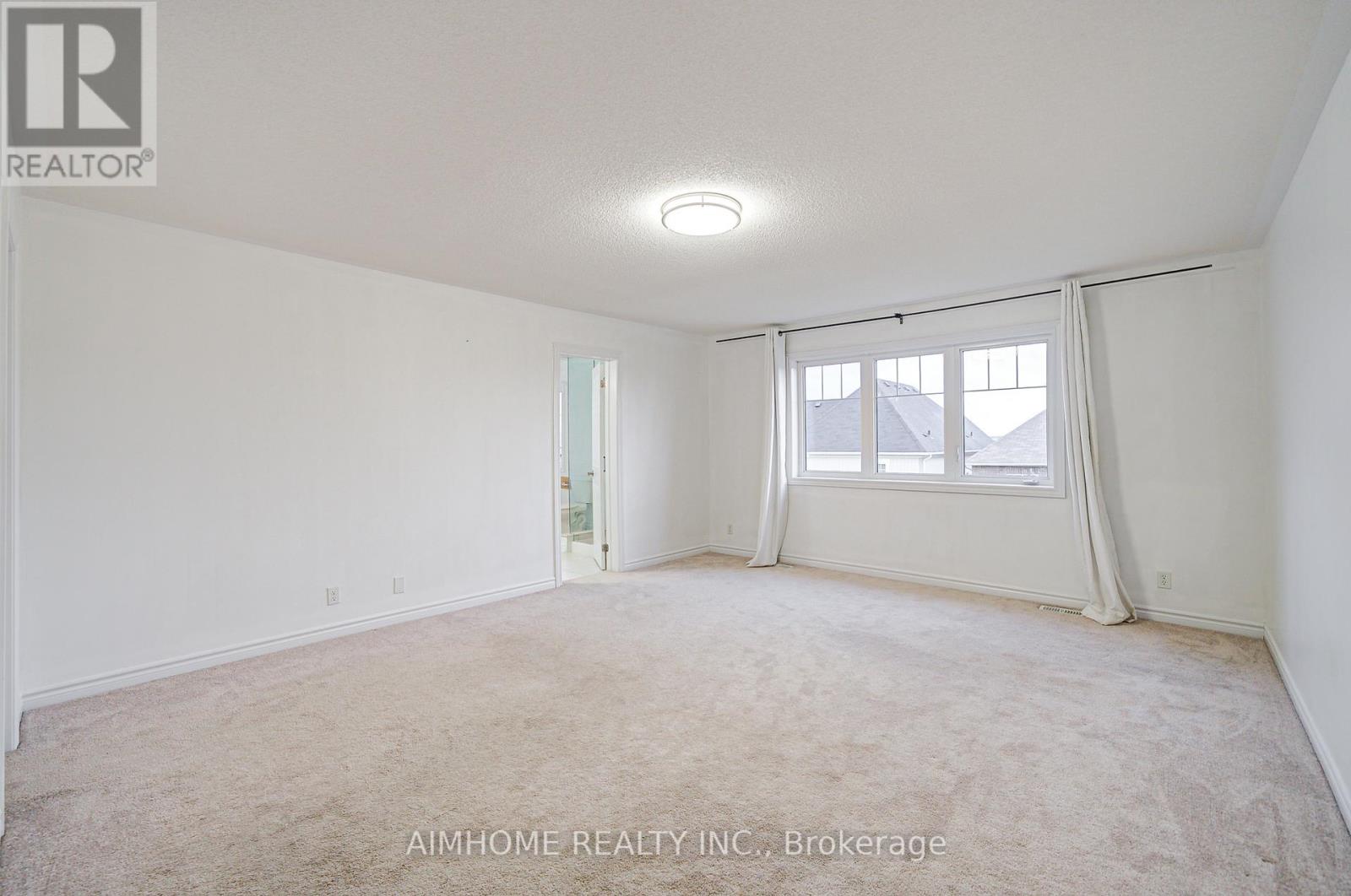 2383 Dobbinton Street, Oshawa, Ontario  L1L 0L4 - Photo 31 - E12380624