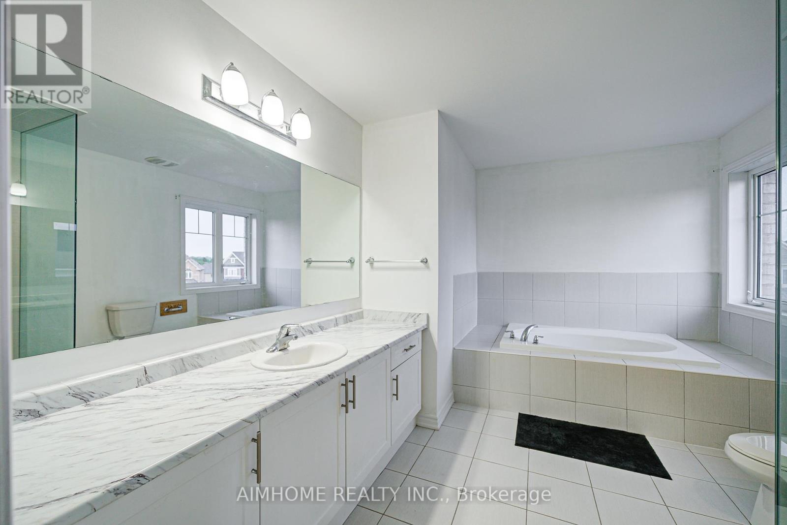 2383 Dobbinton Street, Oshawa, Ontario  L1L 0L4 - Photo 32 - E12380624