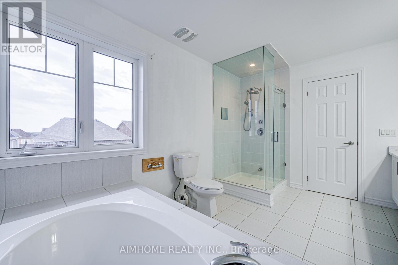 2383 Dobbinton Street, Oshawa, Ontario  L1L 0L4 - Photo 33 - E12380624