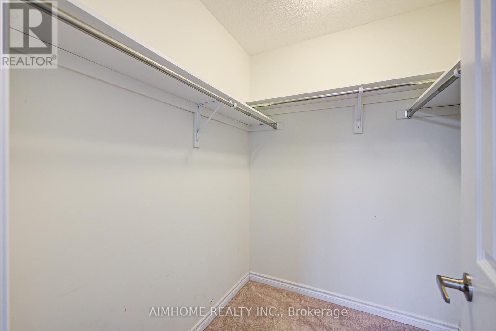 2383 Dobbinton Street, Oshawa, Ontario  L1L 0L4 - Photo 34 - E12380624