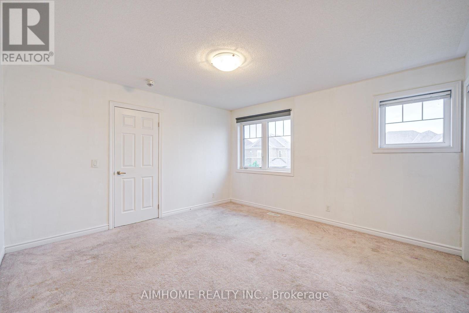 2383 Dobbinton Street, Oshawa, Ontario  L1L 0L4 - Photo 35 - E12380624