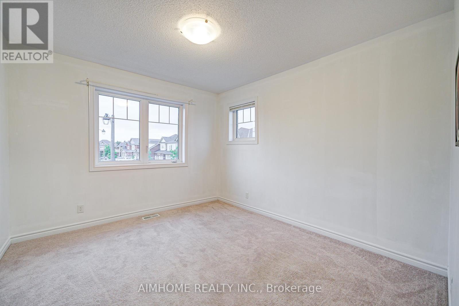 2383 Dobbinton Street, Oshawa, Ontario  L1L 0L4 - Photo 36 - E12380624