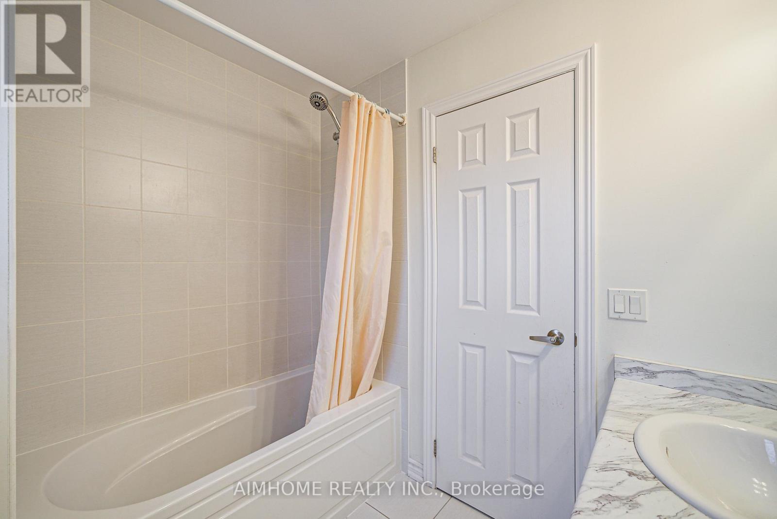 2383 Dobbinton Street, Oshawa, Ontario  L1L 0L4 - Photo 38 - E12380624