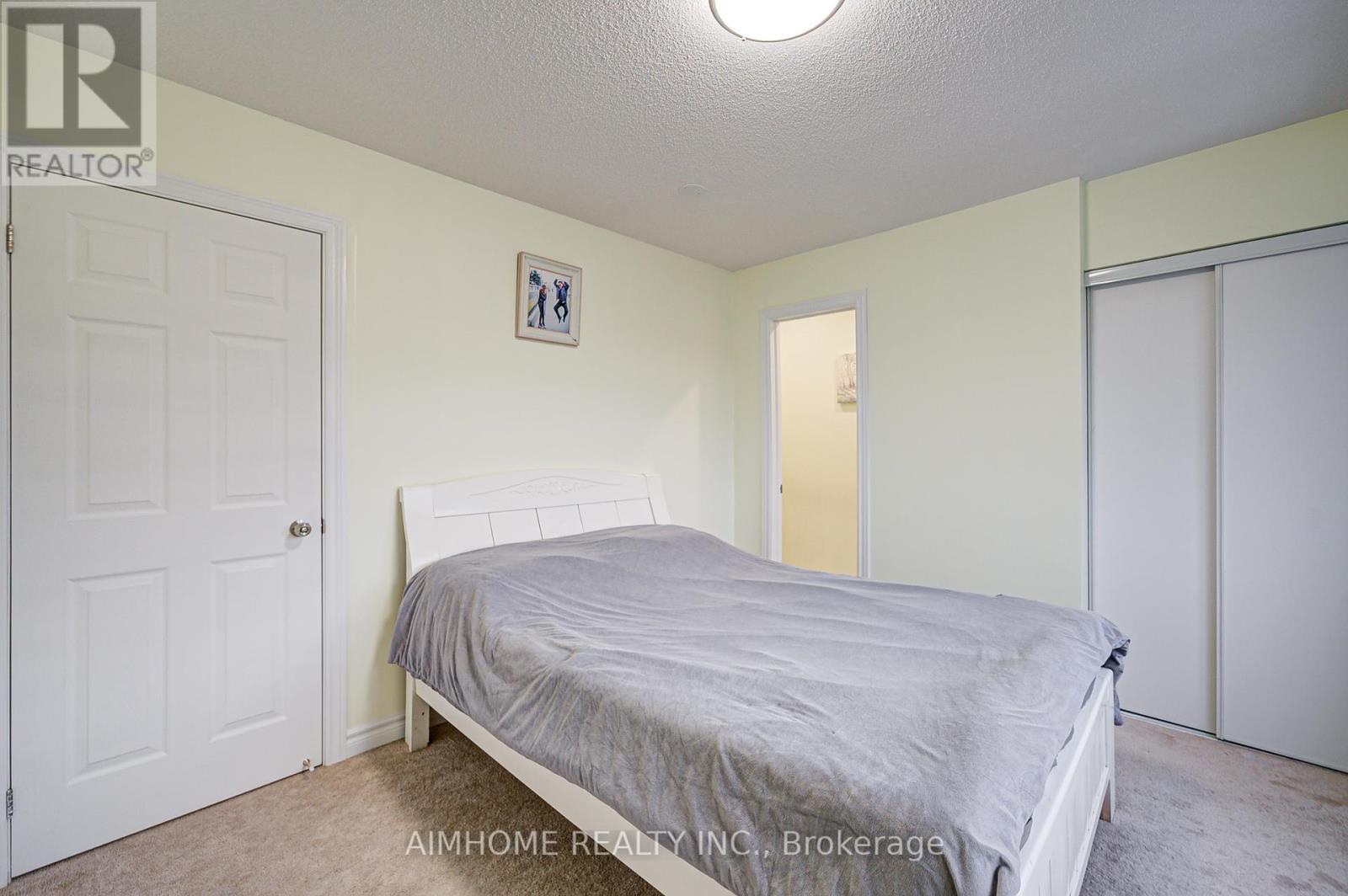 2383 Dobbinton Street, Oshawa, Ontario  L1L 0L4 - Photo 40 - E12380624
