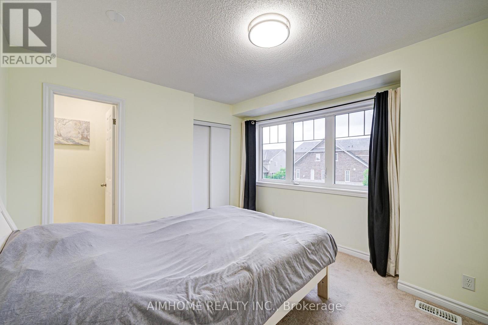 2383 Dobbinton Street, Oshawa, Ontario  L1L 0L4 - Photo 41 - E12380624