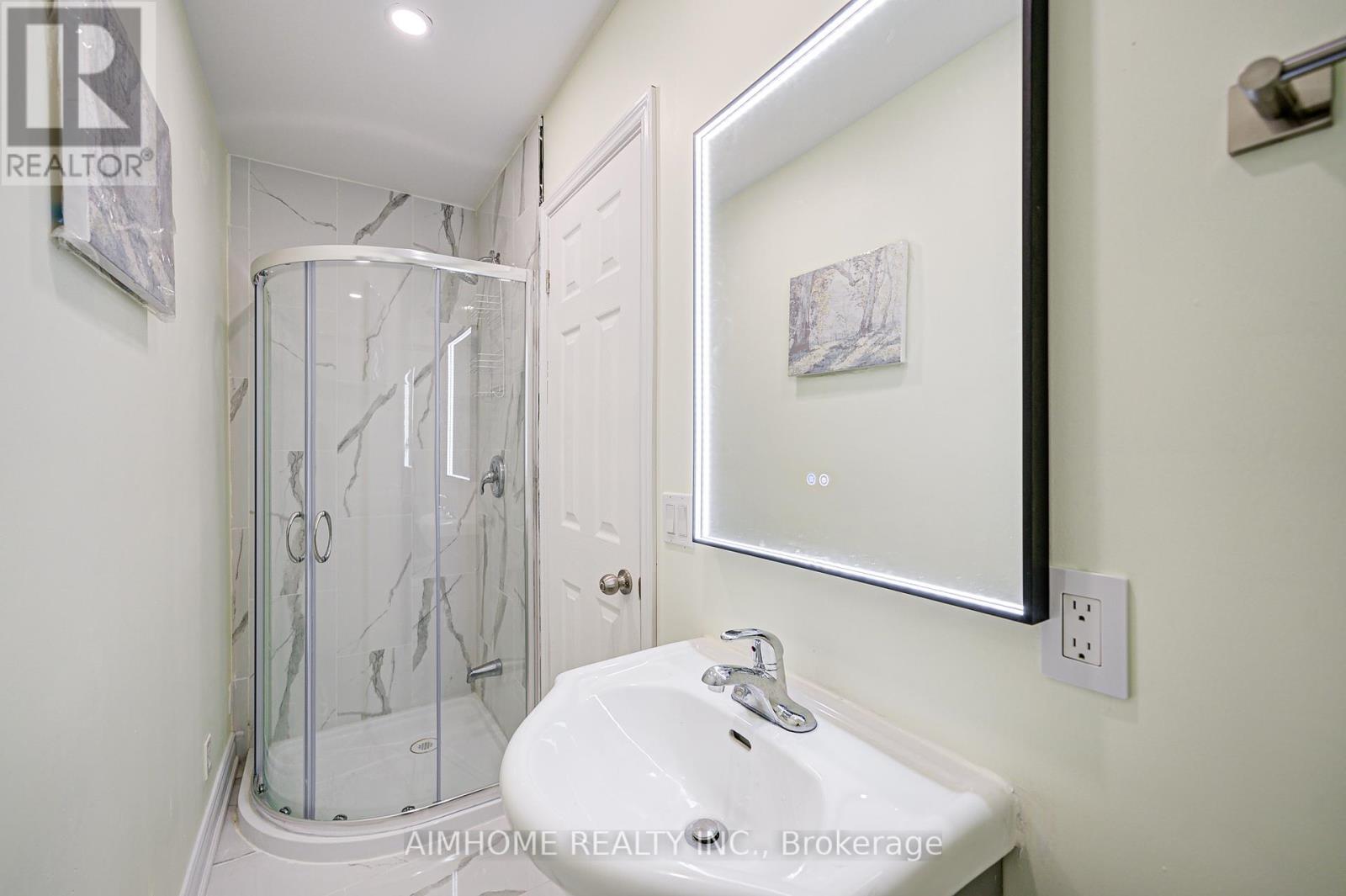 2383 Dobbinton Street, Oshawa, Ontario  L1L 0L4 - Photo 42 - E12380624