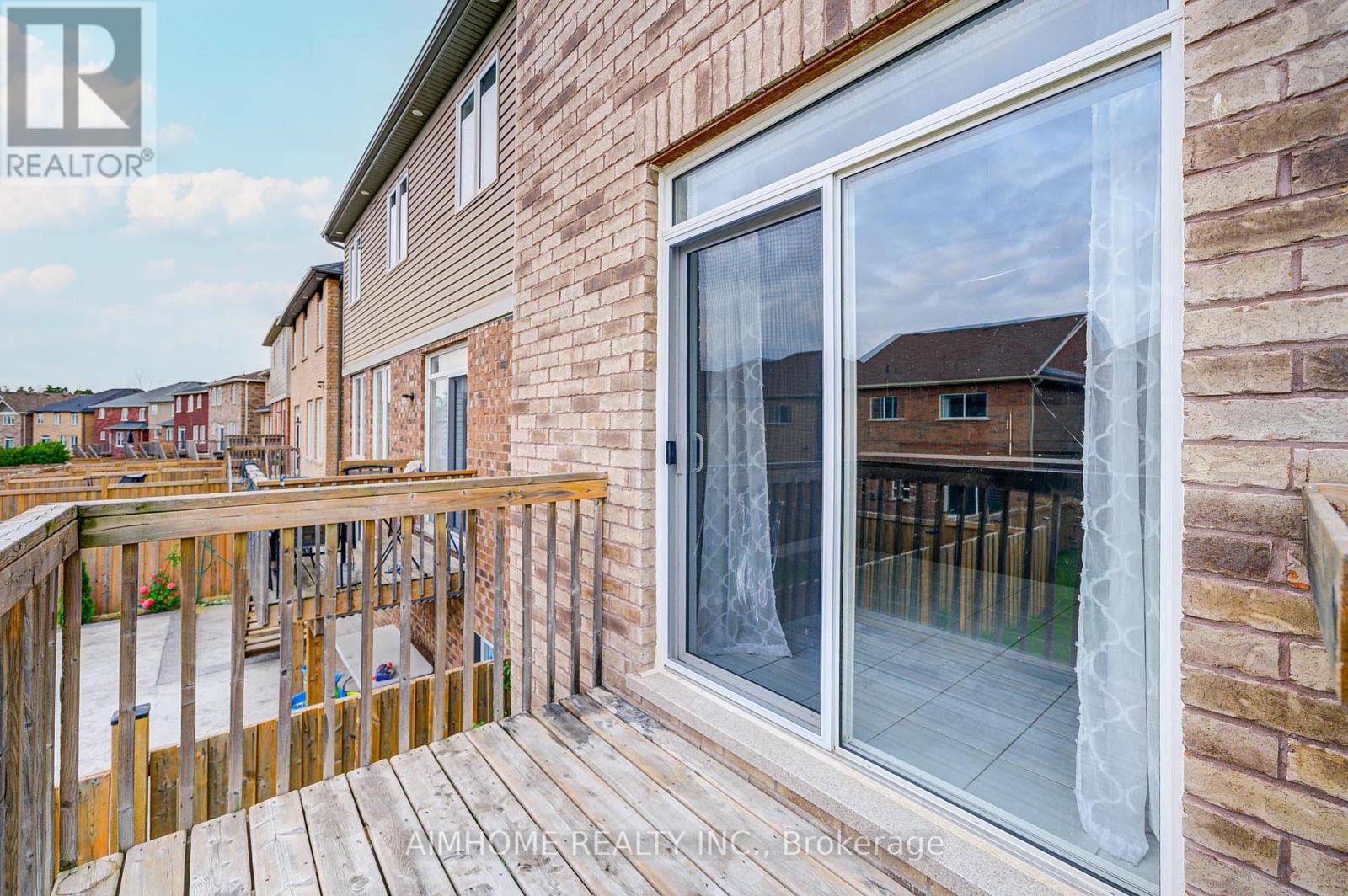 2383 Dobbinton Street, Oshawa, Ontario  L1L 0L4 - Photo 43 - E12380624