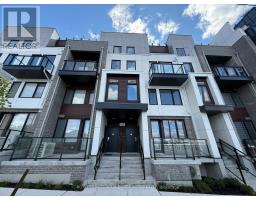 1 - 1459 O'CONNOR DRIVE, Toronto, Ontario