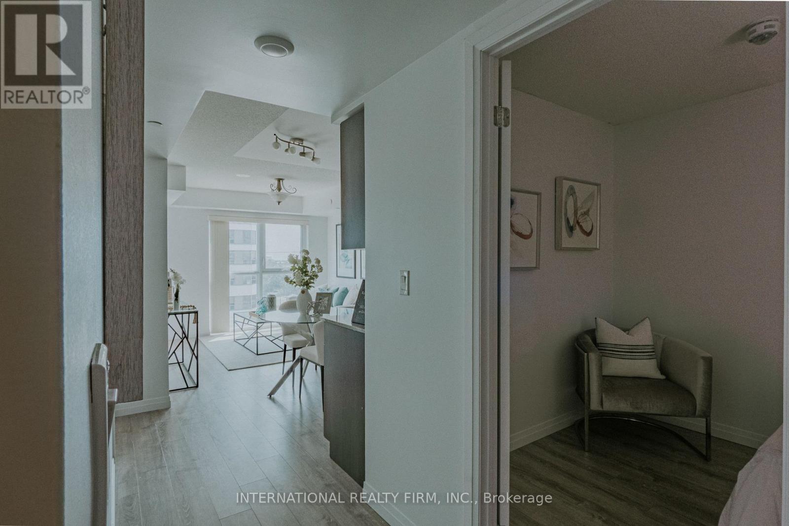 507 - 2152 Lawrence Avenue E, Toronto, Ontario  M1R 0B5 - Photo 13 - E12380657
