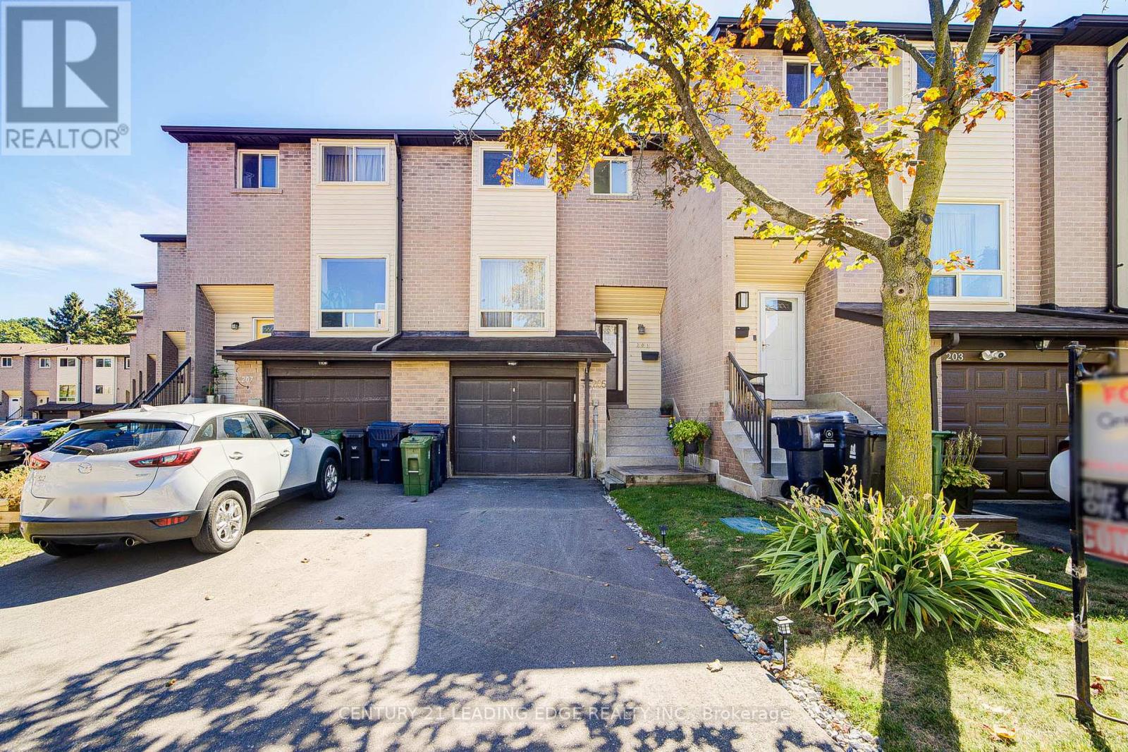 Property at 205 - 55 COLLINSGROVE ROAD image 2