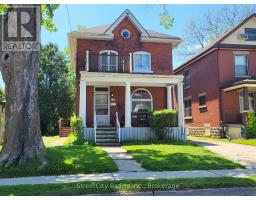 115 DOURO STREET