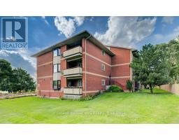 206 - 497 BIRMINGHAM STREET W