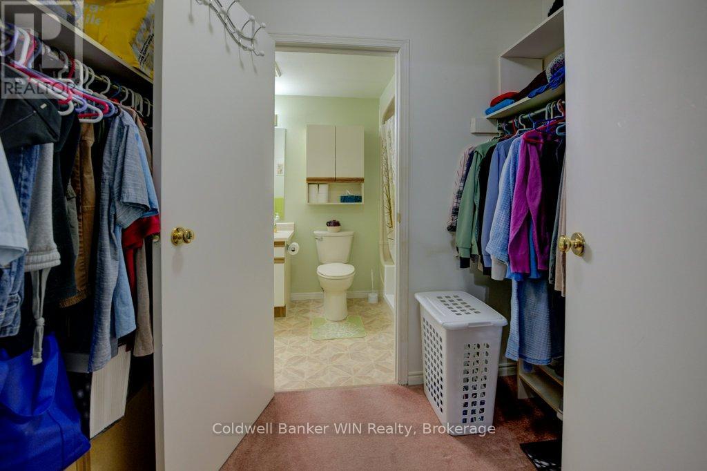 206 - 497 Birmingham Street W, Wellington North, Ontario  N0G 2L1 - Photo 17 - X12380949