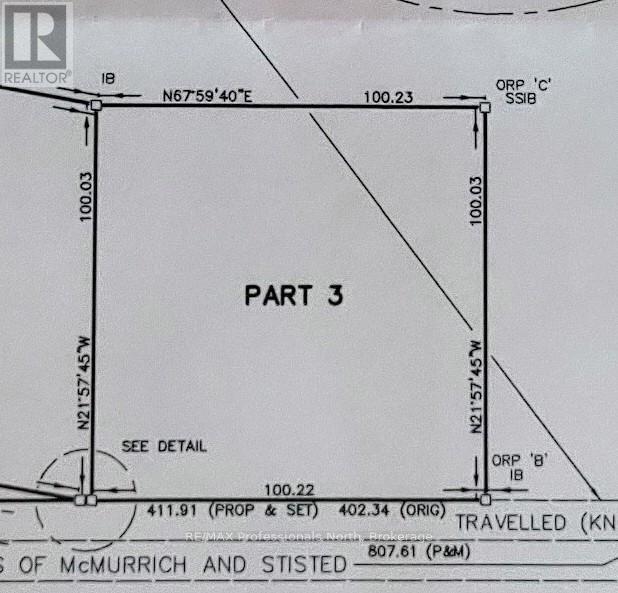 2206 Yearley Road, Mcmurrich/monteith (Mcmurrich), Ontario  P0A 1Y0 - Photo 11 - X12380952