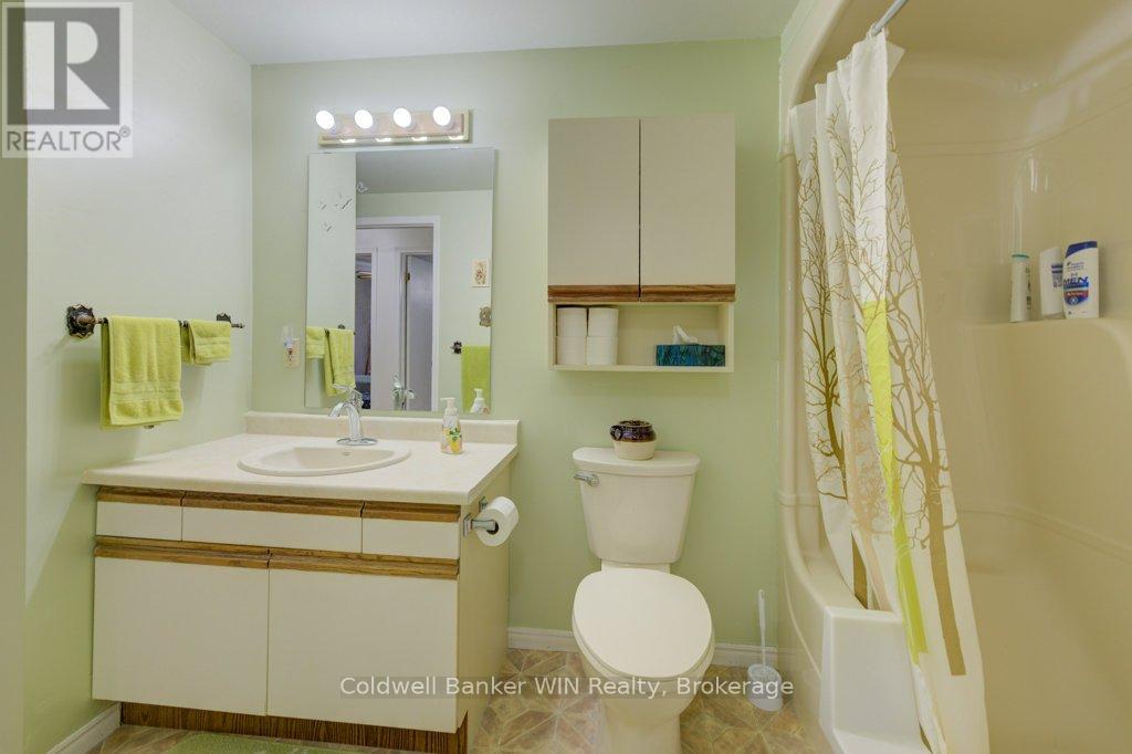 206 - 497 Birmingham Street W, Wellington North, Ontario  N0G 2L1 - Photo 18 - X12380949