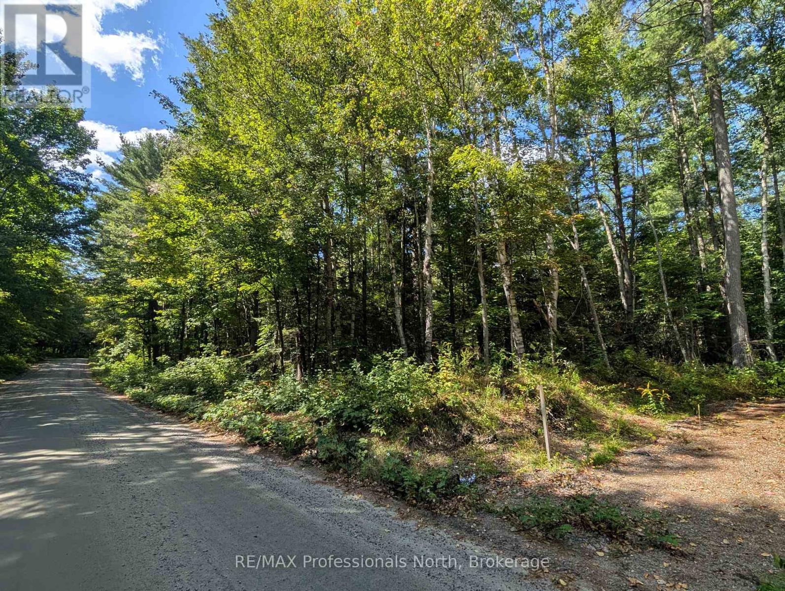 2206 Yearley Road, Mcmurrich/monteith (Mcmurrich), Ontario  P0A 1Y0 - Photo 2 - X12380952