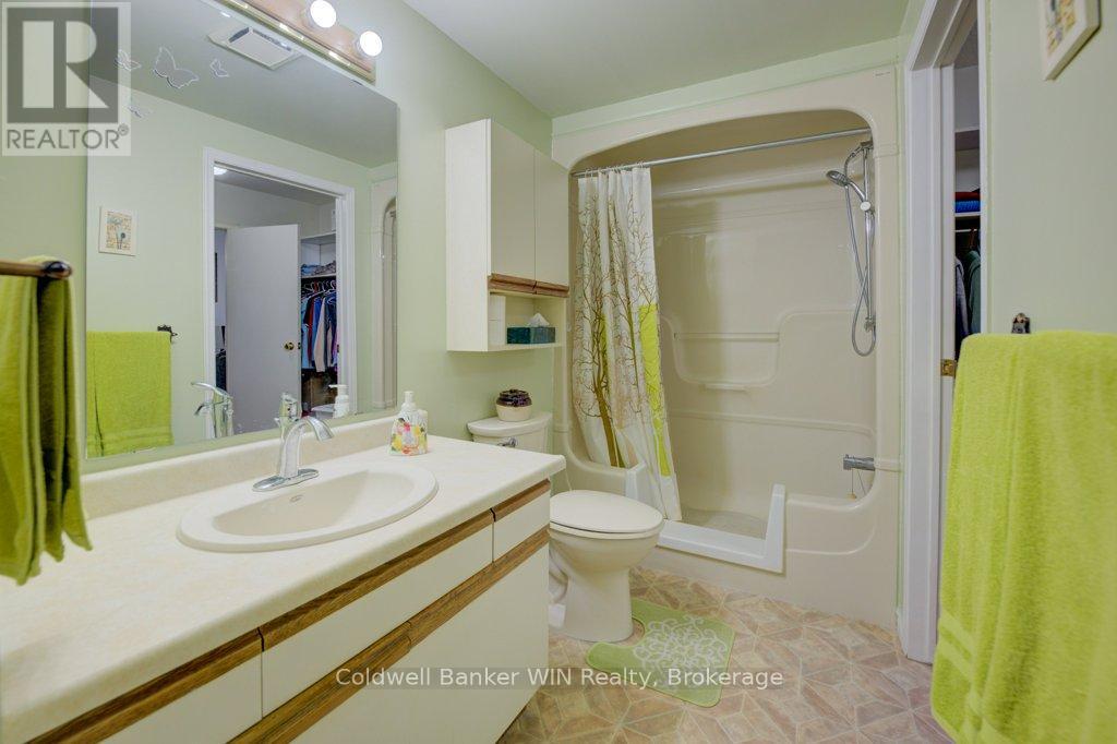 206 - 497 Birmingham Street W, Wellington North, Ontario  N0G 2L1 - Photo 19 - X12380949