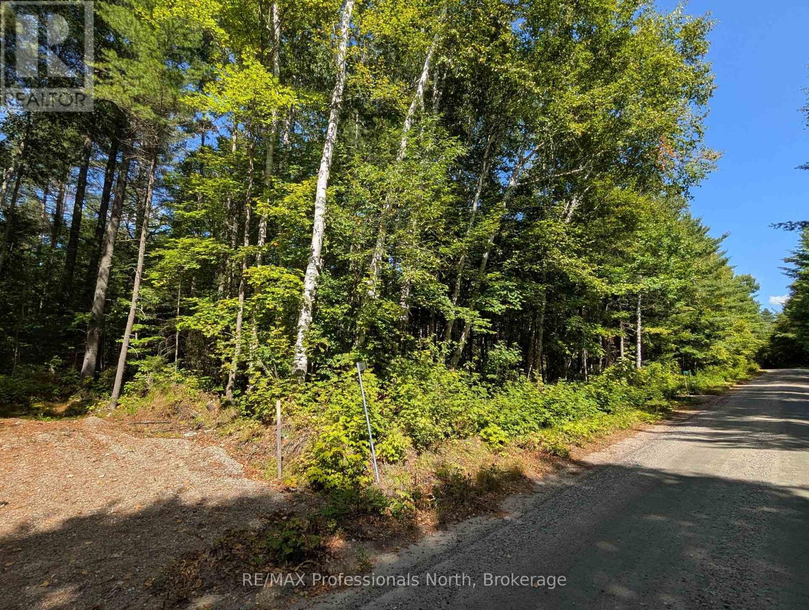 2206 Yearley Road, Mcmurrich/monteith (Mcmurrich), Ontario  P0A 1Y0 - Photo 3 - X12380952