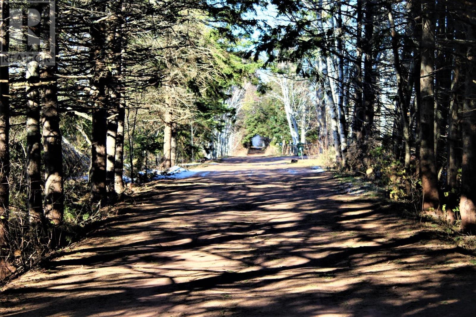 Lot 9 Birds Eye Drive, Rocky Point, Prince Edward Island  C0A 1H0 - Photo 1 - 202419023