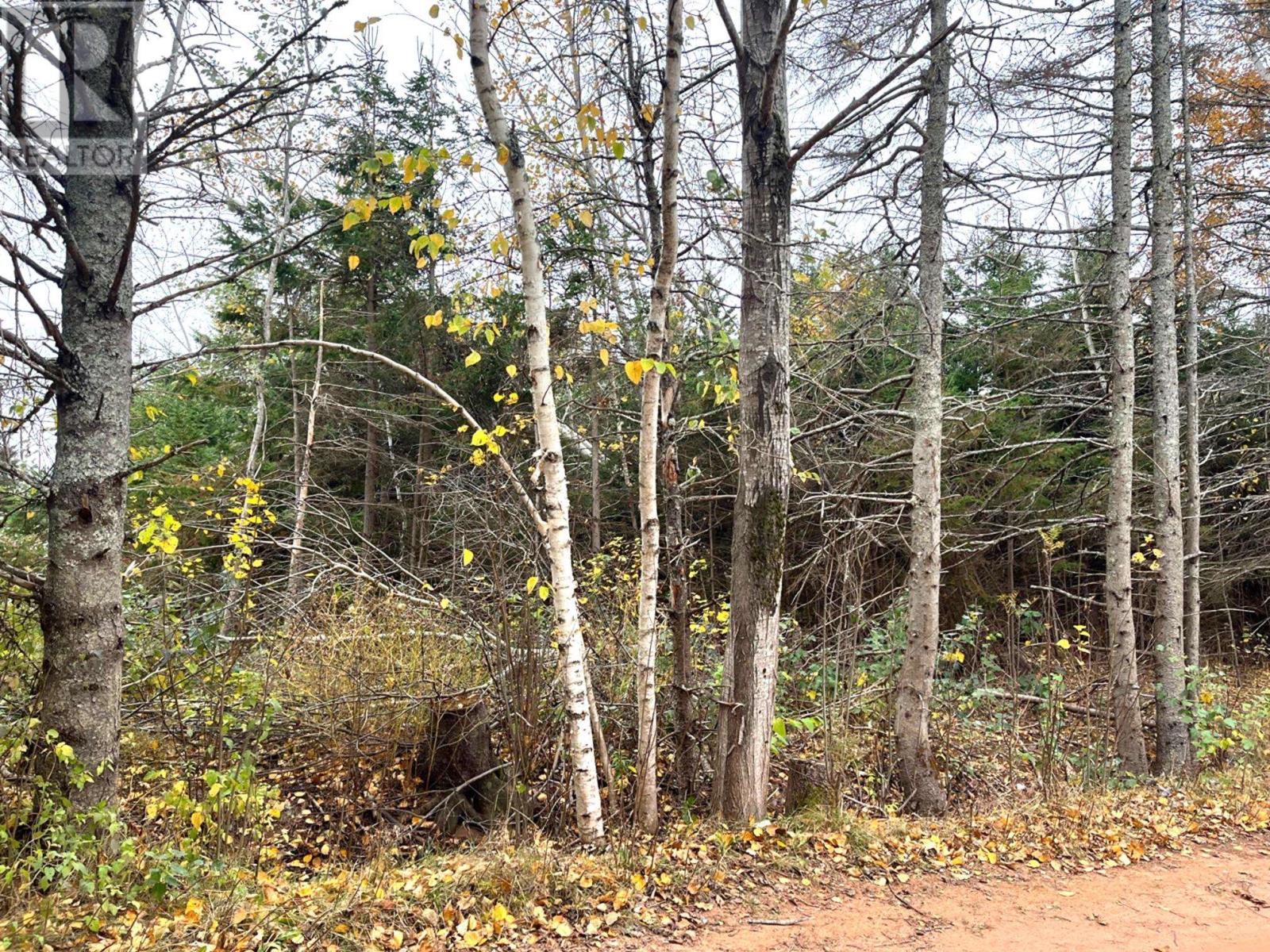 Lot 9 Birds Eye Drive, Rocky Point, Prince Edward Island  C0A 1H0 - Photo 3 - 202419023