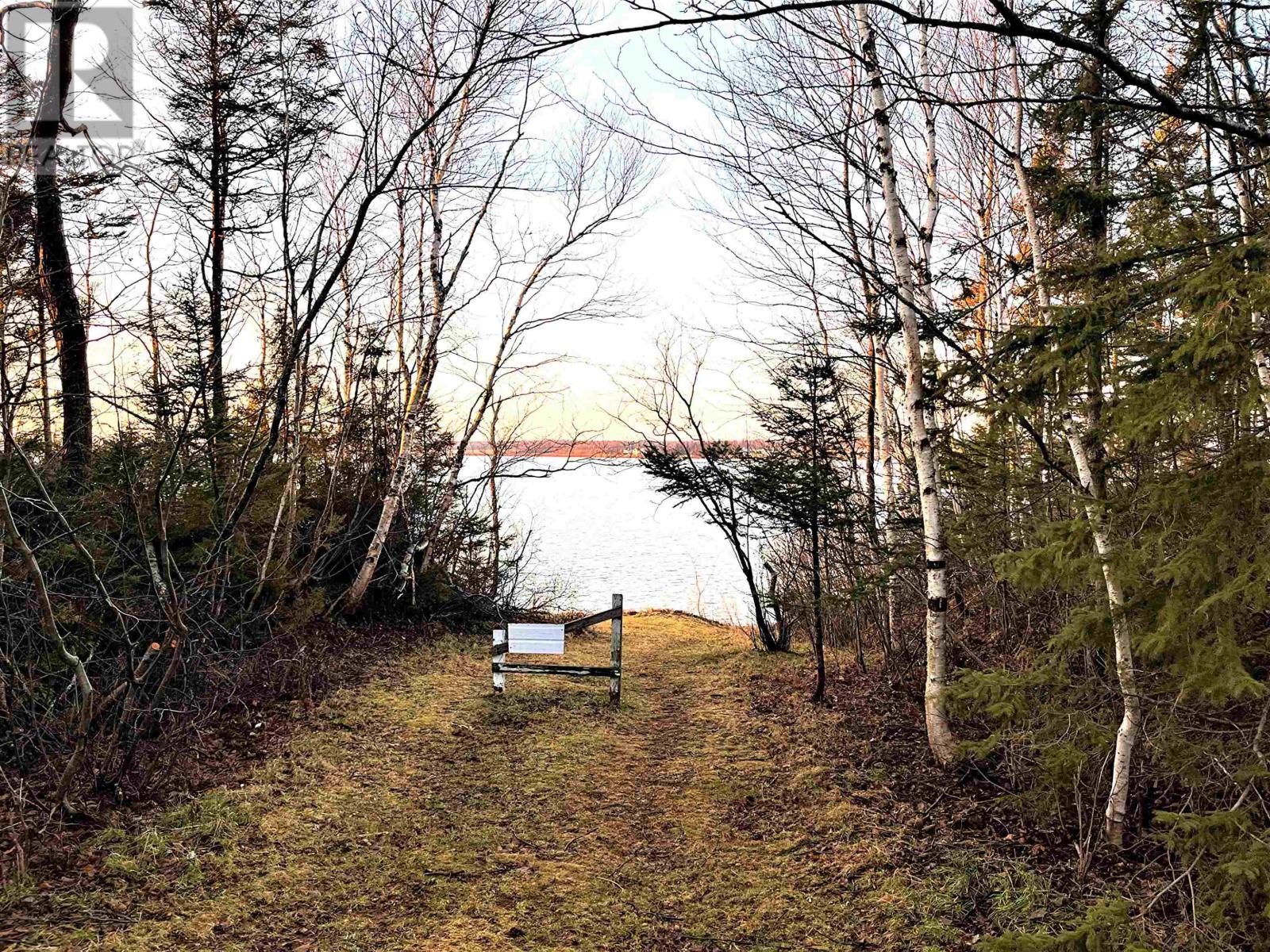 Lot 9 Birds Eye Drive, Rocky Point, Prince Edward Island  C0A 1H0 - Photo 5 - 202419023