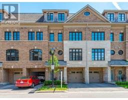 15 POWSELAND CRESCENT W, Vaughan, Ontario