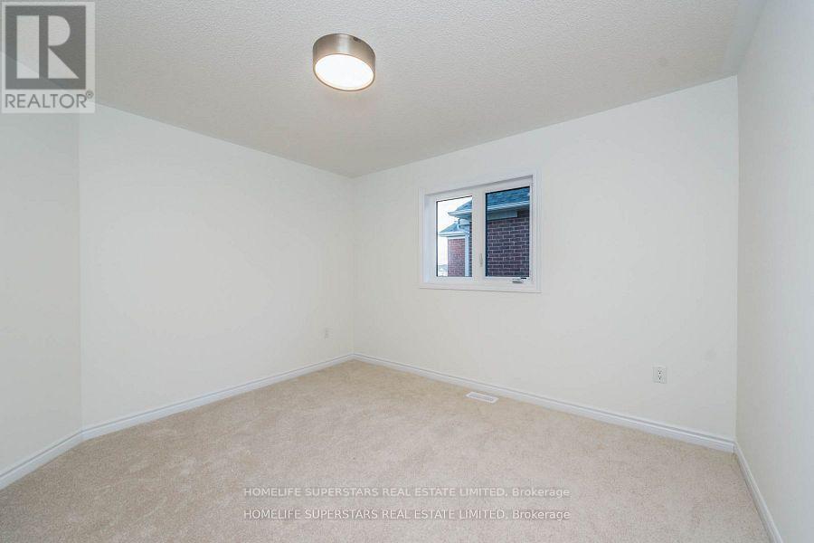 1121 Cole Street, Innisfil, Ontario  L9R 0R3 - Photo 25 - N12380692
