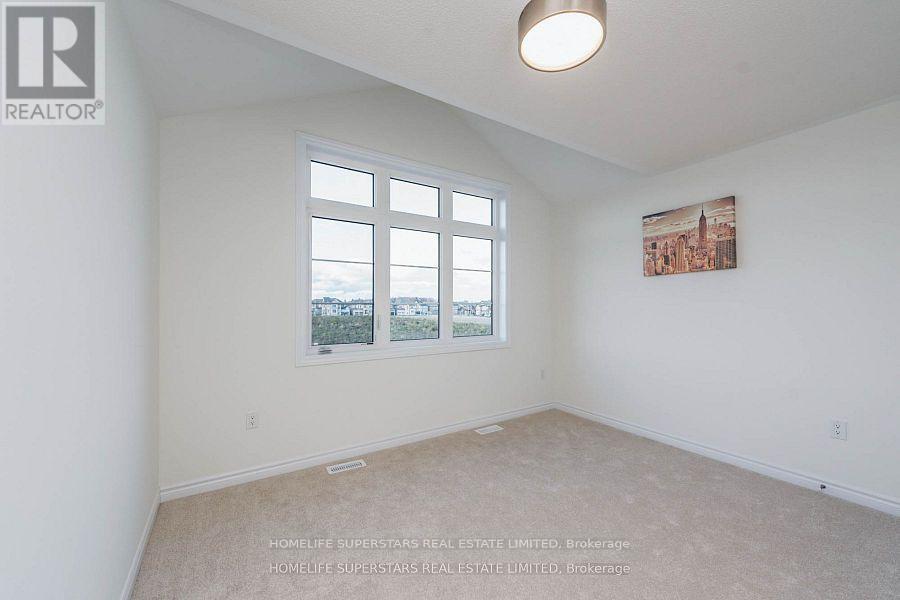 1121 Cole Street, Innisfil, Ontario  L9R 0R3 - Photo 27 - N12380692