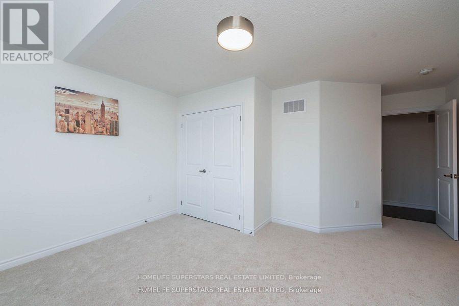1121 Cole Street, Innisfil, Ontario  L9R 0R3 - Photo 28 - N12380692