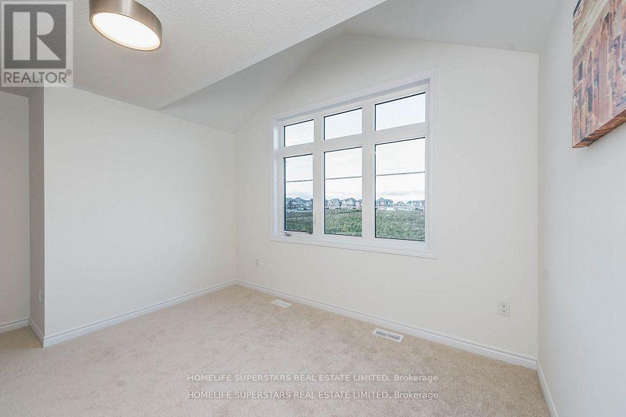 1121 Cole Street, Innisfil, Ontario  L9R 0R3 - Photo 29 - N12380692