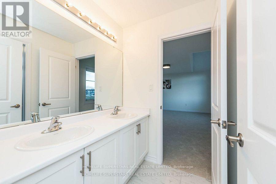 1121 Cole Street, Innisfil, Ontario  L9R 0R3 - Photo 30 - N12380692