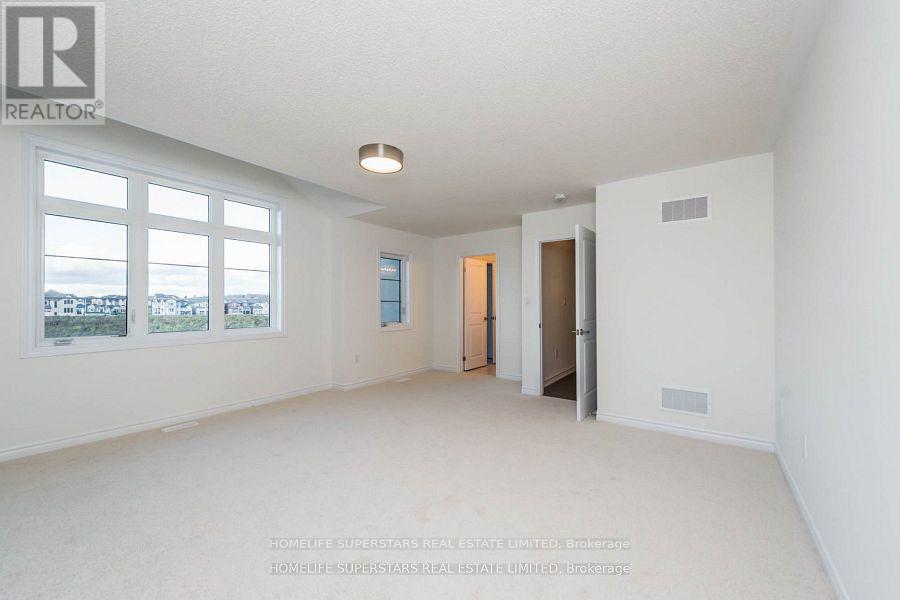 1121 Cole Street, Innisfil, Ontario  L9R 0R3 - Photo 34 - N12380692
